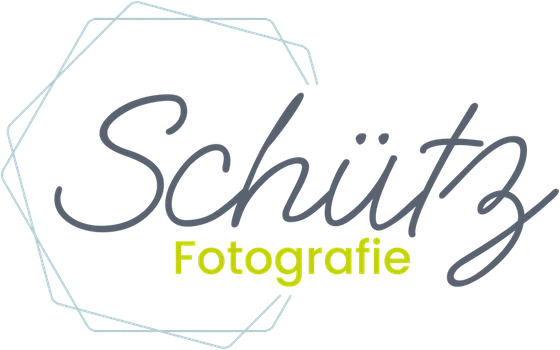 Schütz Fotografie