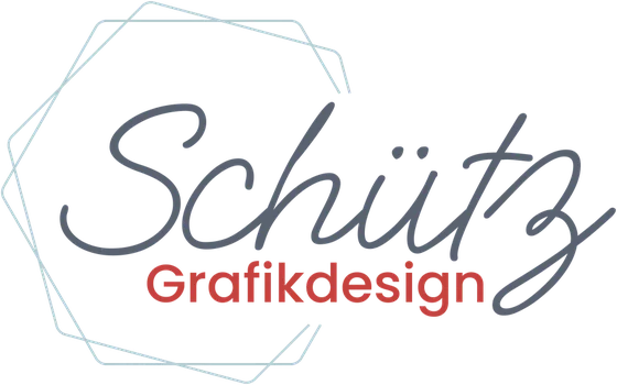 Schütz Grafikdesign