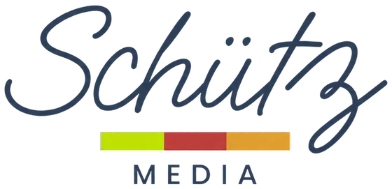 Schütz Media