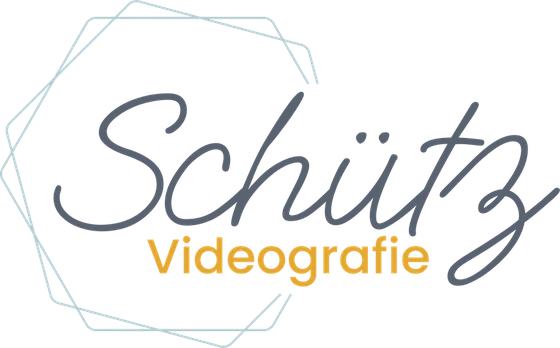 Schütz Videografie